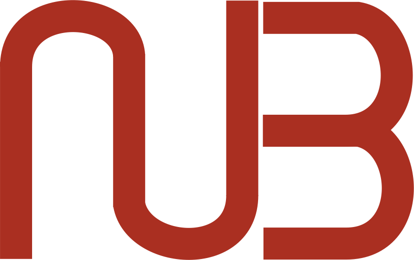 Nub