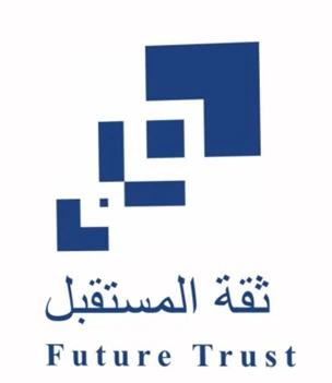 محل
